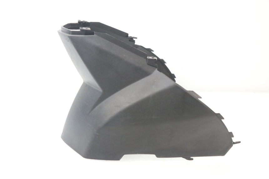 photo de COPERCHIO SOTTO SELLA PEUGEOT VIVACITY 125 (2010 - 2017)