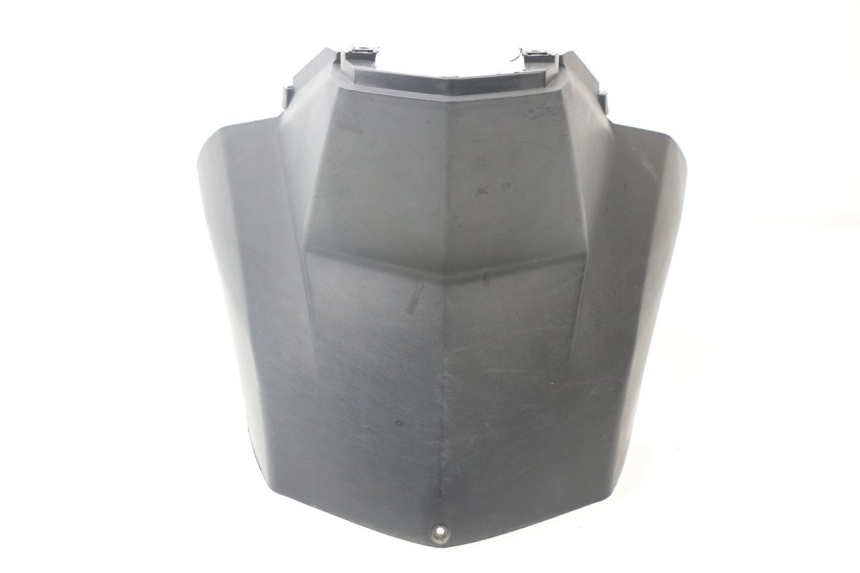 photo de COPERCHIO SOTTO SELLA PEUGEOT VIVACITY 125 (2010 - 2017)