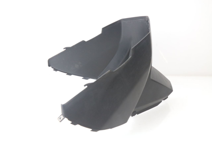 photo de COPERCHIO SOTTO SELLA PEUGEOT VIVACITY 125 (2010 - 2017)