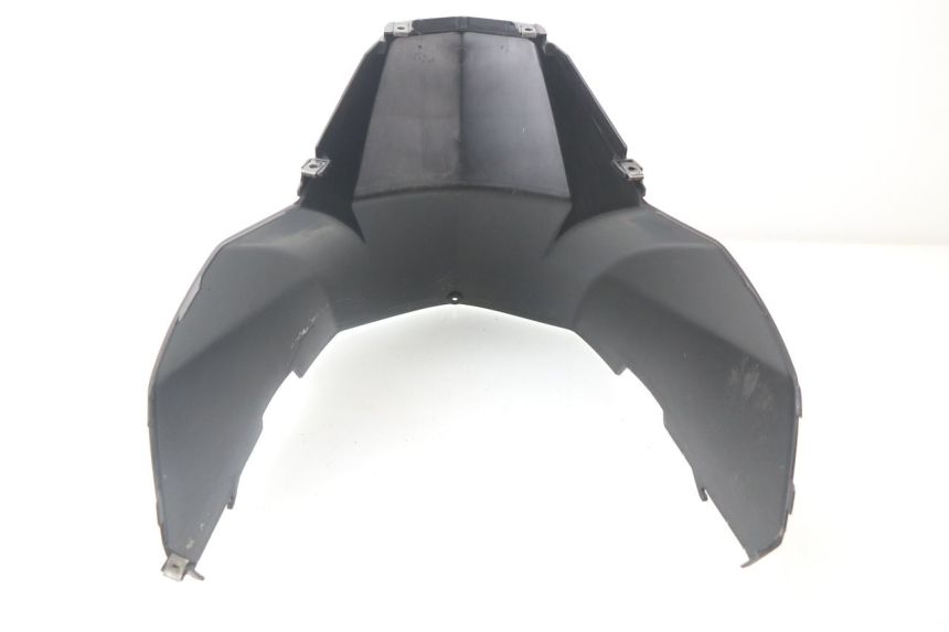 photo de COPERCHIO SOTTO SELLA PEUGEOT VIVACITY 125 (2010 - 2017)