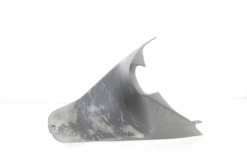 photo de COPERCHIO SOTTO SELLA PEUGEOT VIVACITY 50 (2004 - 2009)