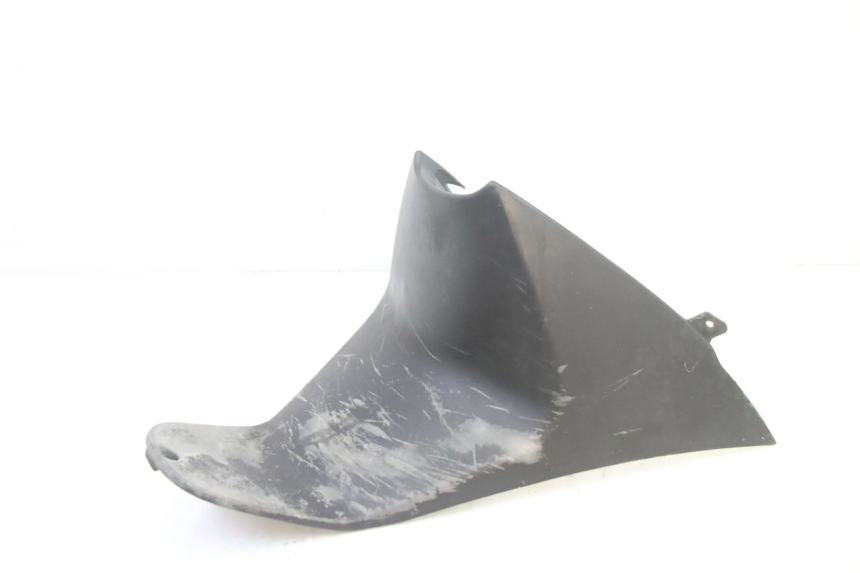 photo de COPERCHIO SOTTO SELLA PEUGEOT VIVACITY 50 (2004 - 2009)