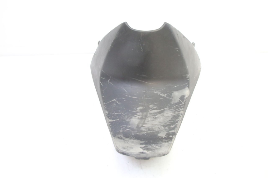 photo de COPERCHIO SOTTO SELLA PEUGEOT VIVACITY 50 (2004 - 2009)