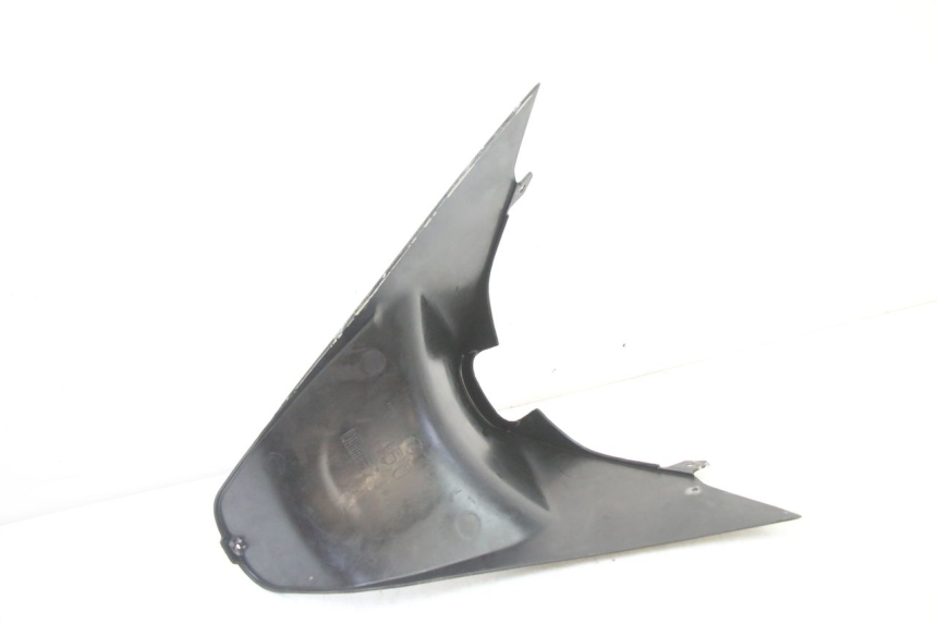 photo de COPERCHIO SOTTO SELLA PEUGEOT VIVACITY 50 (2004 - 2009)