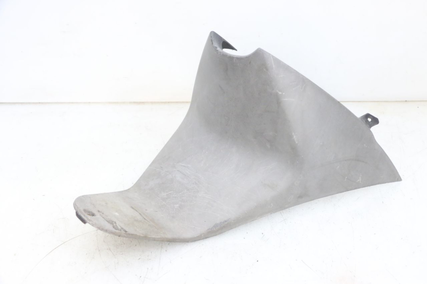 photo de CARENA SOTTO SELLA PEUGEOT VIVACITY 100 (1999 - 2008) - Vista principale