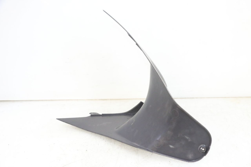 photo de CARENA SOTTO SELLA PEUGEOT VIVACITY 100 (1999 - 2008) - Dettaglio del componente