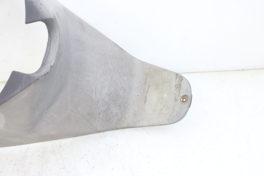 photo de CARENA SOTTO SELLA PEUGEOT VIVACITY 100 (1999 - 2008) - Primo piano tecnico