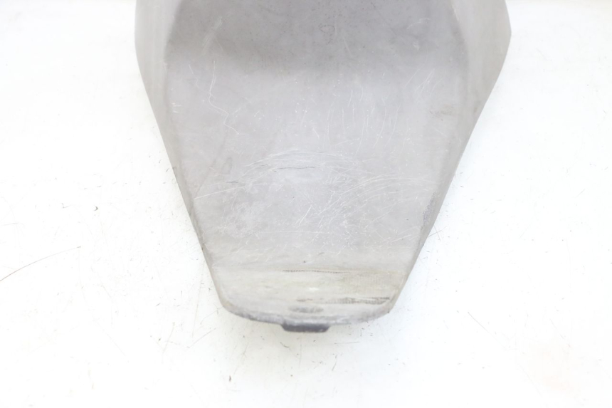 photo de CARENA SOTTO SELLA PEUGEOT VIVACITY 100 (1999 - 2008) - Ricambio usato controllato