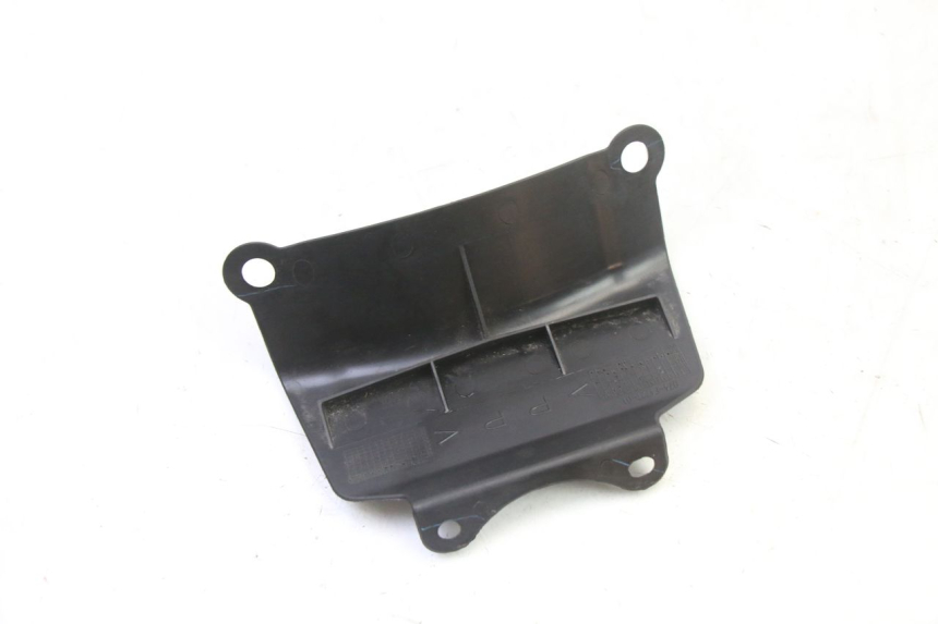 photo de CARENA SOTTO SELLA YAMAHA XMAX X-MAX 125 (2021 - 2025)