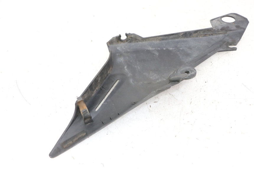photo de CARENA SOTTO SELLA YAMAHA XJN DIVERSION 600 (2000 - 2003)