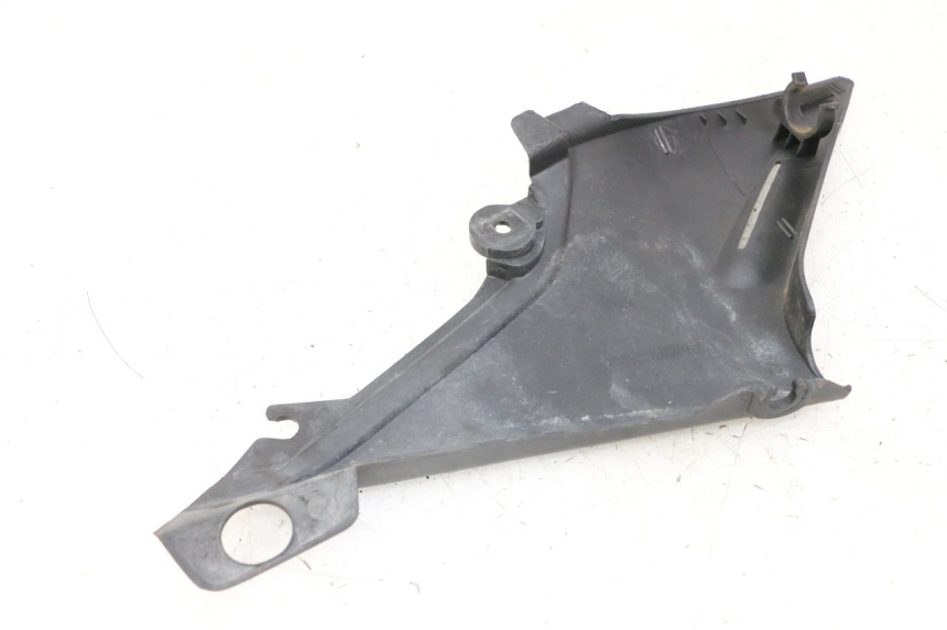 photo de CARENA SOTTO SELLA YAMAHA XJN DIVERSION 600 (2000 - 2003)