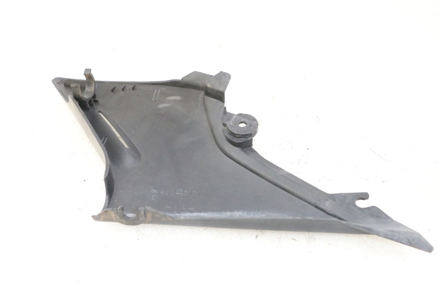 photo de CARENA SOTTO SELLA YAMAHA XJN DIVERSION 600 (2000 - 2003)