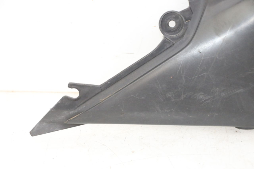 photo de CARENA SOTTO SELLA YAMAHA XJN DIVERSION 600 (2000 - 2003)