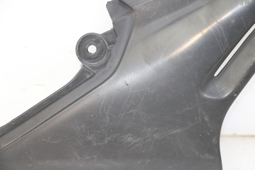 photo de CARENA SOTTO SELLA YAMAHA XJN DIVERSION 600 (2000 - 2003)