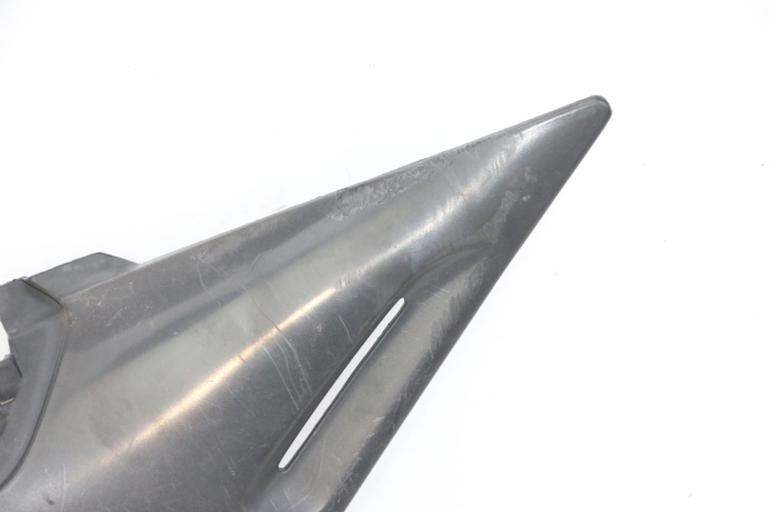 photo de CARENA SOTTO SELLA YAMAHA XJN DIVERSION 600 (2000 - 2003)