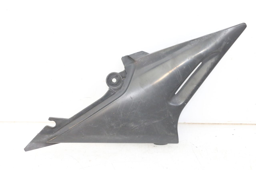 photo de CARENA SOTTO SELLA YAMAHA XJN DIVERSION 600 (2000 - 2003)