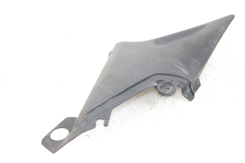 photo de CARENA SOTTO SELLA YAMAHA XJN DIVERSION 600 (2000 - 2003)