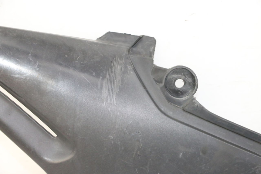 photo de CARENA SOTTO SELLA YAMAHA XJN DIVERSION 600 (2000 - 2003)