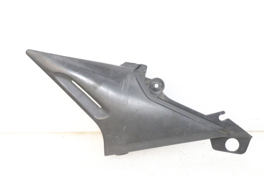 photo de CARENA SOTTO SELLA YAMAHA XJN DIVERSION 600 (2000 - 2003)