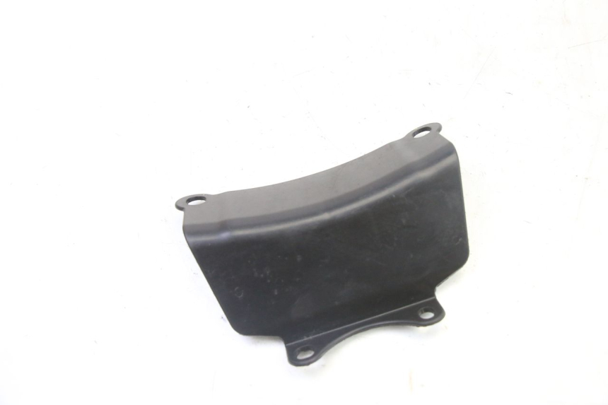 photo de CARENA SOTTO SELLA YAMAHA XMAX X-MAX 125 (2021 - 2025)