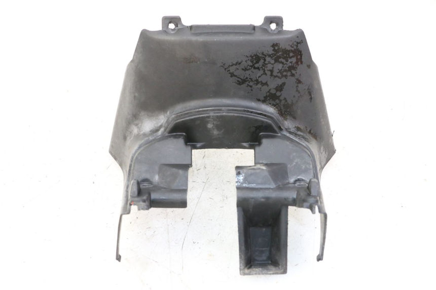 photo de CARENA SOTTO SELLA YAMAHA AEROX 50 (1997 - 2006)