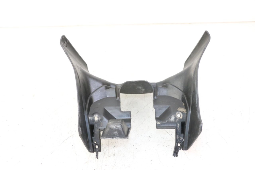 photo de CARENA SOTTO SELLA YAMAHA AEROX 50 (1997 - 2006)