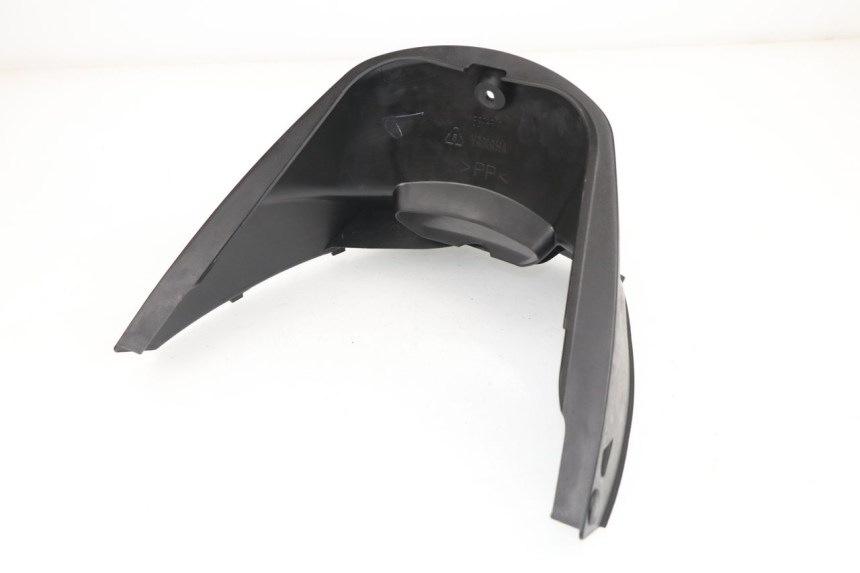 photo de COPERCHIO SOTTO SELLA YAMAHA BW'S BWS 125 (2010 - 2013)