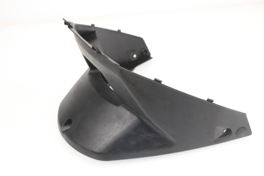 photo de COPERCHIO SOTTO SELLA YAMAHA BW'S BWS 125 (2010 - 2013)