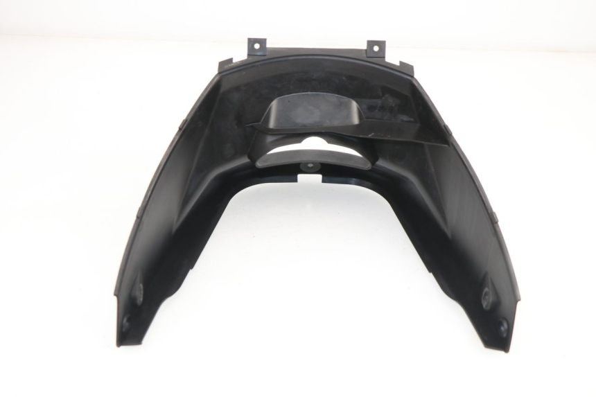 photo de COPERCHIO SOTTO SELLA YAMAHA BW'S BWS 125 (2010 - 2013)