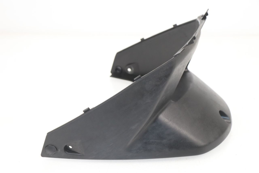 photo de COPERCHIO SOTTO SELLA YAMAHA BW'S BWS 125 (2010 - 2013)