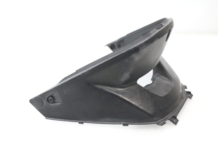 photo de COPERCHIO SOTTO SELLA YAMAHA BW'S BWS 125 (2010 - 2013)
