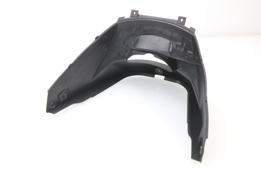 photo de COPERCHIO SOTTO SELLA YAMAHA BW'S BWS 125 (2010 - 2013)