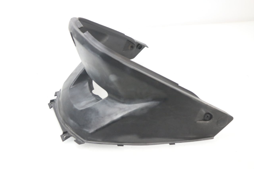 photo de COPERCHIO SOTTO SELLA YAMAHA BW'S BWS 125 (2010 - 2013)