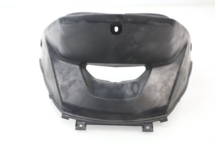 photo de COPERCHIO SOTTO SELLA YAMAHA BW'S BWS 125 (2010 - 2013)