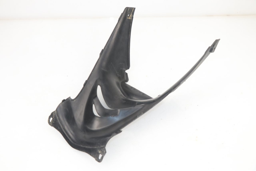 photo de COPERCHIO SOTTO SELLA YAMAHA CYGNUS X 125 (2004 - 2007)