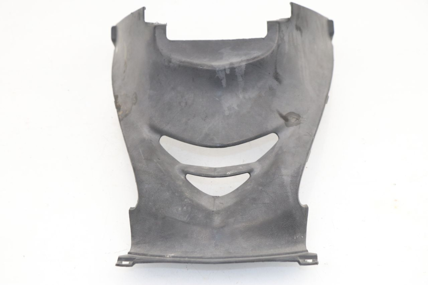photo de COPERCHIO SOTTO SELLA YAMAHA CYGNUS X 125 (2004 - 2007)