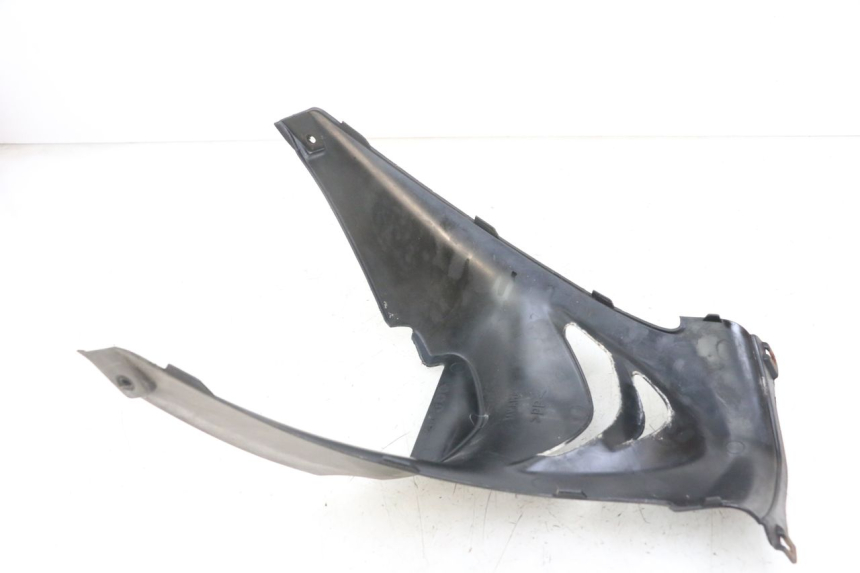 photo de COPERCHIO SOTTO SELLA YAMAHA CYGNUS X 125 (2004 - 2007)
