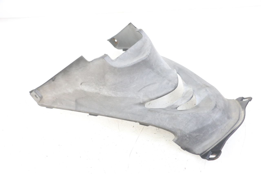 photo de COPERCHIO SOTTO SELLA YAMAHA CYGNUS X 125 (2004 - 2007)