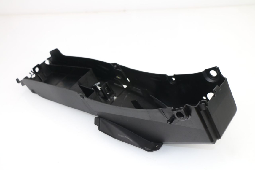 photo de COPERCHIO SOTTO SELLA YAMAHA MT-07 MT07 700 (2018 - 2020)