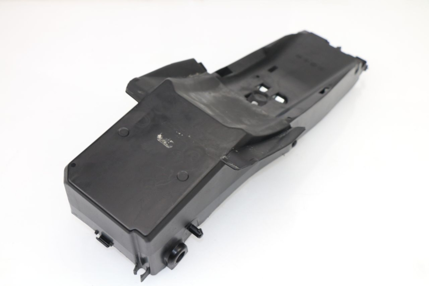 photo de COPERCHIO SOTTO SELLA YAMAHA MT-07 MT07 700 (2018 - 2020)
