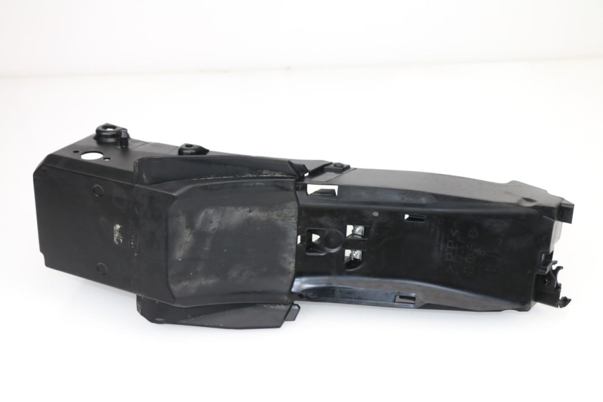 photo de COPERCHIO SOTTO SELLA YAMAHA MT-07 MT07 700 (2018 - 2020)