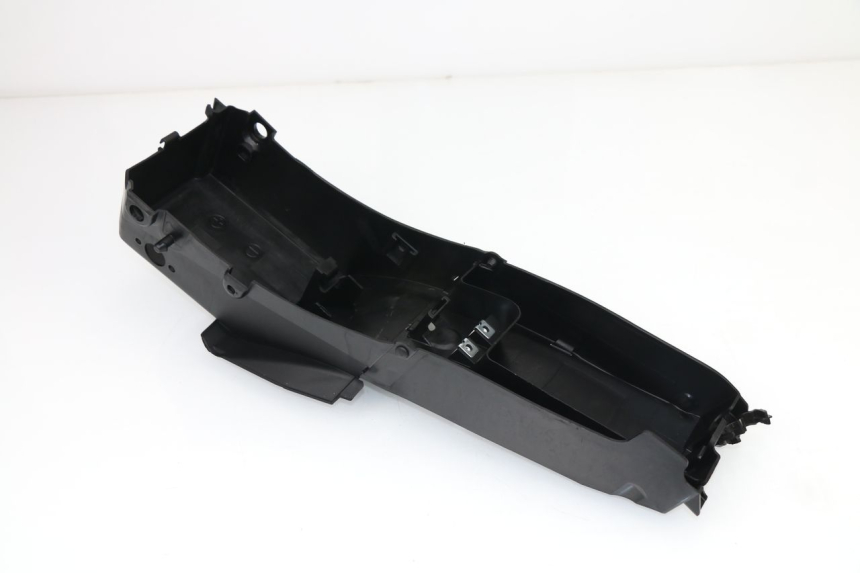 photo de COPERCHIO SOTTO SELLA YAMAHA MT-07 MT07 700 (2018 - 2020)