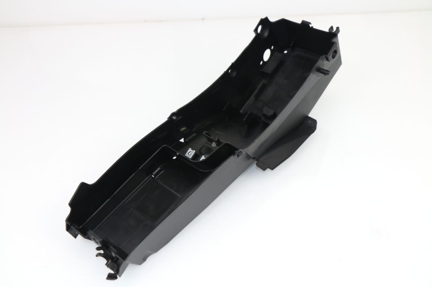 photo de COPERCHIO SOTTO SELLA YAMAHA MT-07 MT07 700 (2018 - 2020)