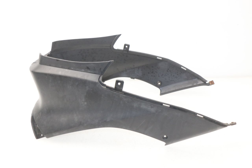 photo de COPERCHIO SOTTO SELLA YAMAHA NEOS NEO'S 4T 50 (2008 - 2016)