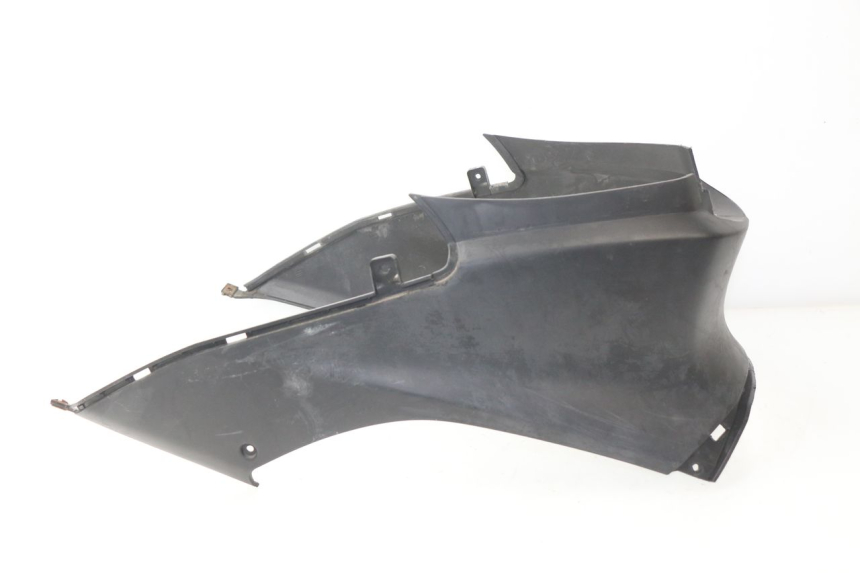 photo de COPERCHIO SOTTO SELLA YAMAHA NEOS NEO'S 4T 50 (2008 - 2016)