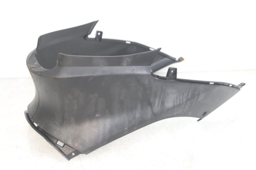 photo de COPERCHIO SOTTO SELLA YAMAHA NEOS NEO'S 4T 50 (2008 - 2016)