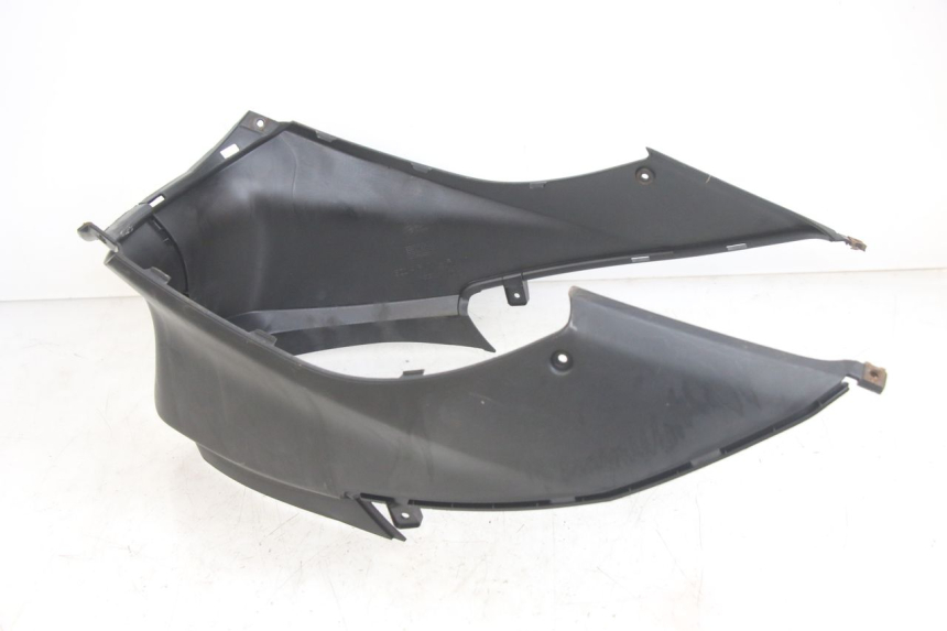 photo de COPERCHIO SOTTO SELLA YAMAHA NEOS NEO'S 4T 50 (2008 - 2016)