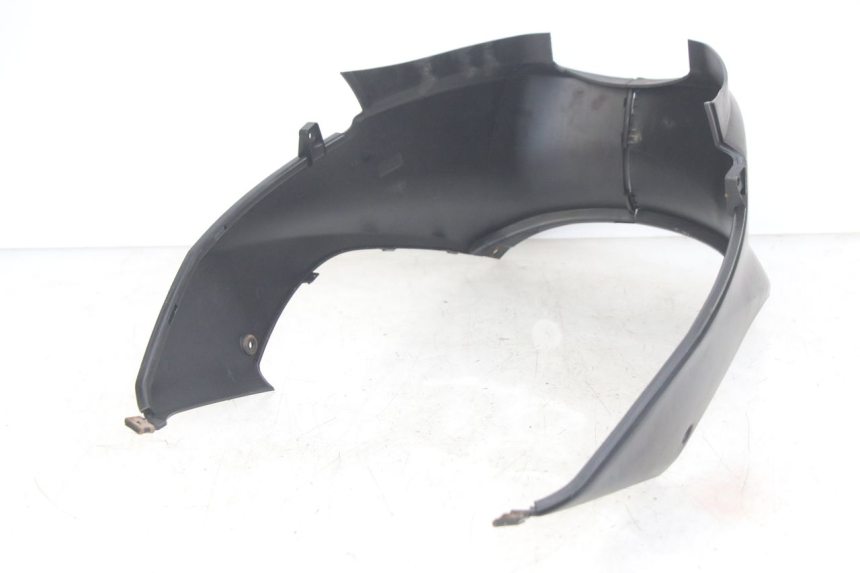 photo de COPERCHIO SOTTO SELLA YAMAHA NEOS NEO'S 4T 50 (2008 - 2016)