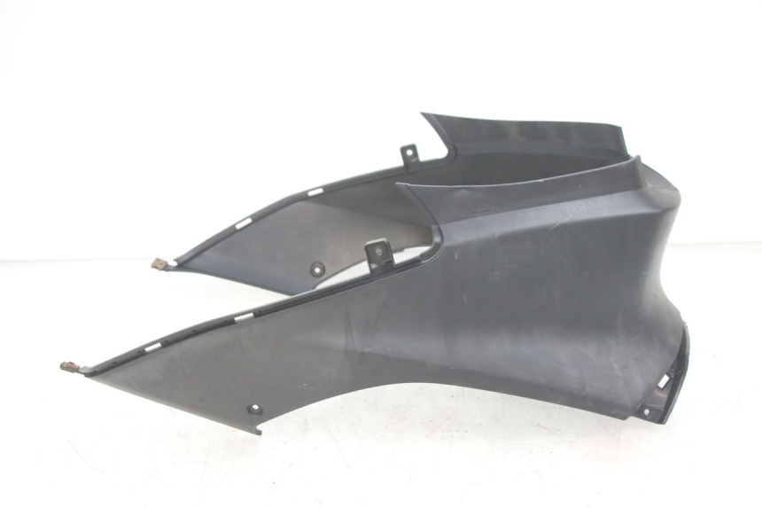 photo de COPERCHIO SOTTO SELLA YAMAHA NEOS NEO'S 4T 50 (2008 - 2016)