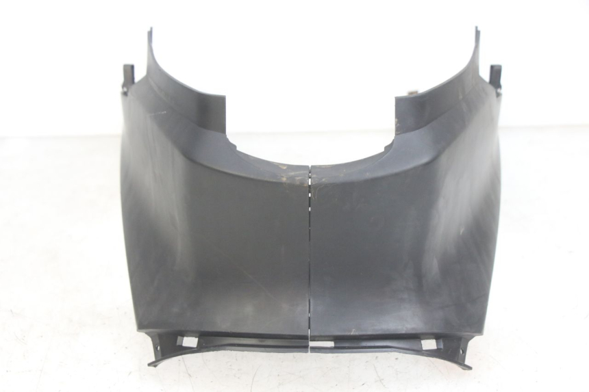 photo de COPERCHIO SOTTO SELLA YAMAHA NEOS NEO'S 4T 50 (2008 - 2016)